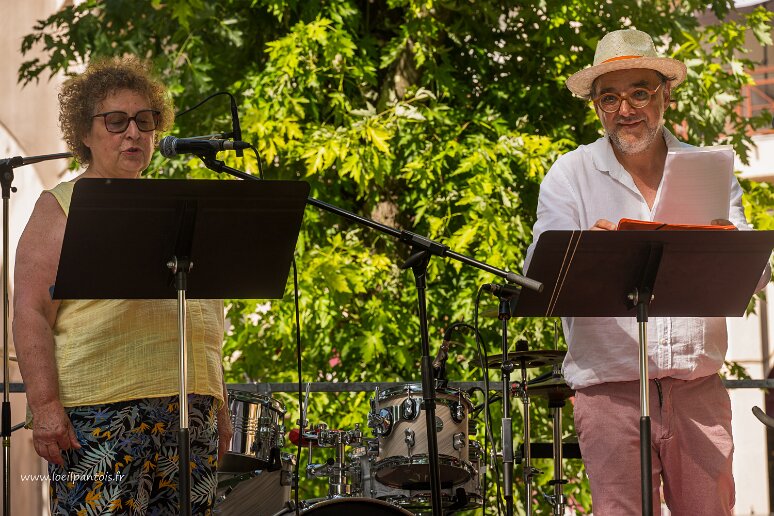 20260620__38203 50e anniversaire MJC Fontaines Saint Martin, Sur la place.