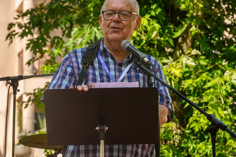 20260620__38209 50e anniversaire MJC Fontaines Saint Martin, Sur la place.