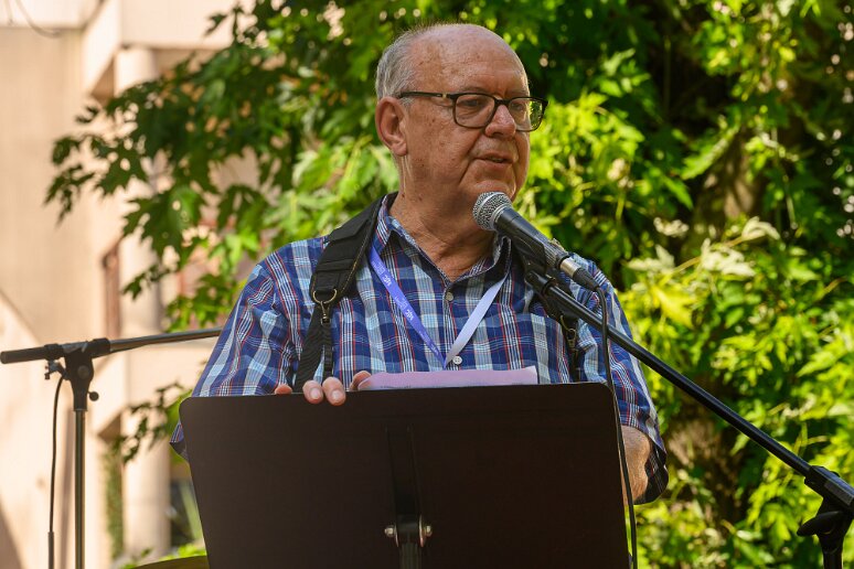 20260620__38211 50e anniversaire MJC Fontaines Saint Martin, Sur la place.