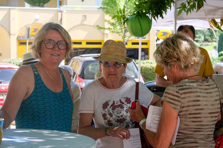 P1144614 MJC 50 ans
