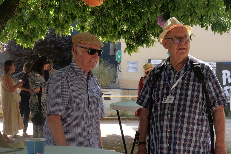 P1144646 MJC 50 ans