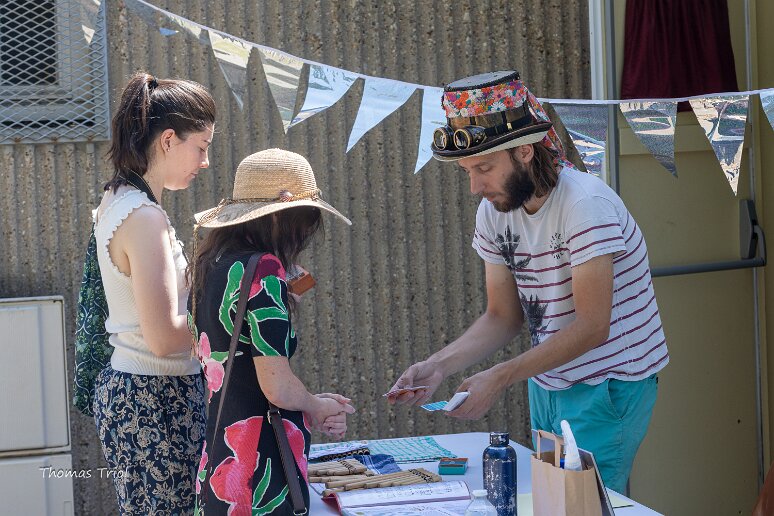 137A4780