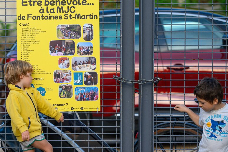 20260916__40261 MJC apéritif de rentrée: rassurez-vous, ça n'est pas toujours aussi difficile d'être bénévole
