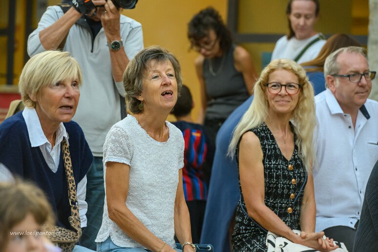 20260916__40273 MJC apéritif de rentrée