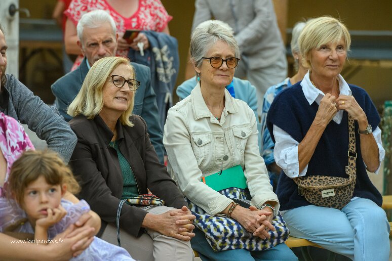 20260916__40275 MJC apéritif de rentrée