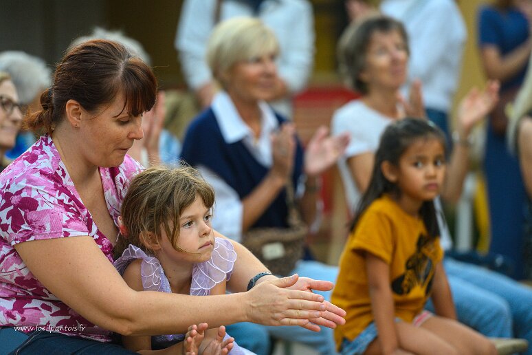 20260916__40287 MJC apéritif de rentrée