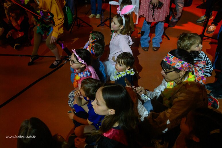 20260328__33688 MJC Carnaval. La Cie SEA avec Andrea Martin Lopez et Emilie