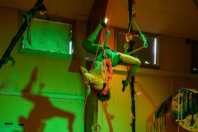 20260328__33924 MJC Carnaval. La Cie SEA avec Andrea Martin Lopez et Emilie