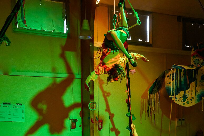 20260328__33984 MJC Carnaval. La Cie SEA avec Andrea Martin Lopez et Emilie