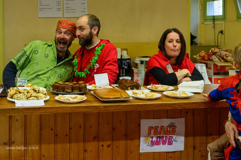 20260328__33693 MJC Carnaval. Le var du Sou des écoles