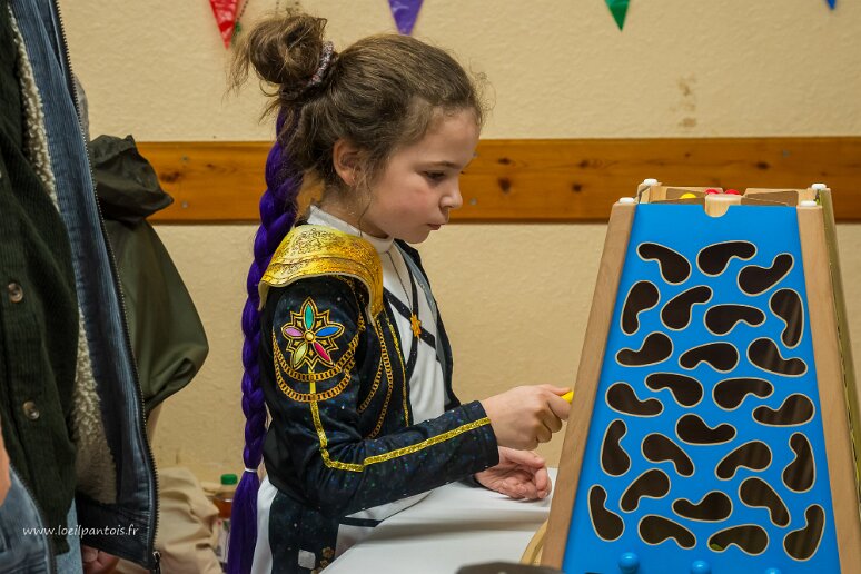 20260328__33811 MJC Carnaval. Quelques-uns des jeux