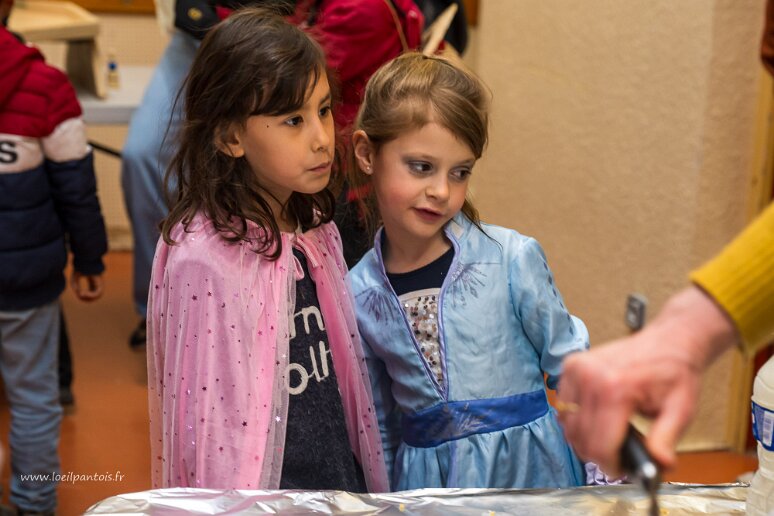 20260328__33813 MJC Carnaval.