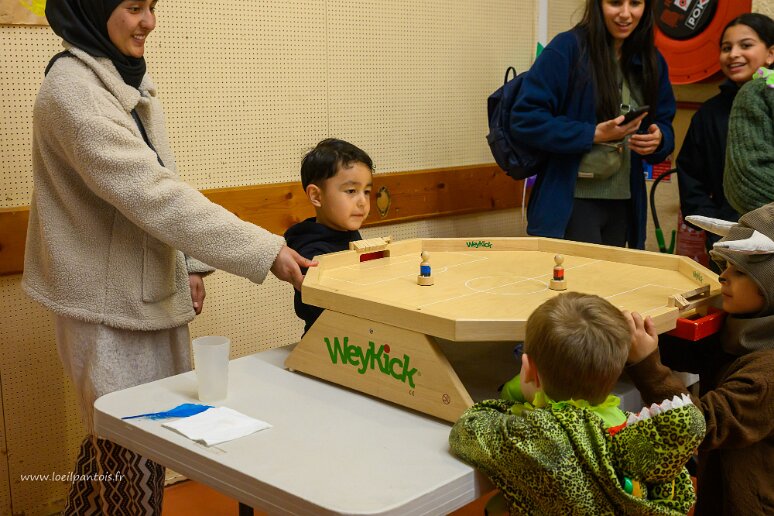 20260328__33852 MJC Carnaval. Quelques-uns des jeux