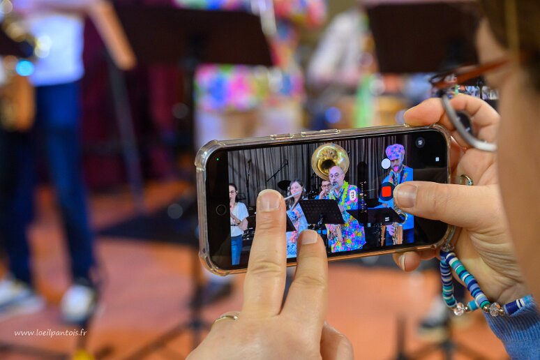 20260328__33902 MJC Carnaval.