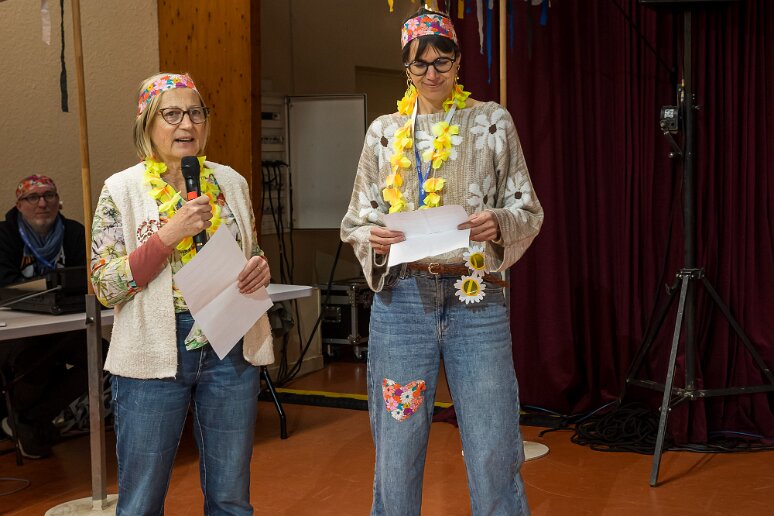 20260328__33921 MJC Carnaval. Le mot de la Présidente, Mireille Rollet