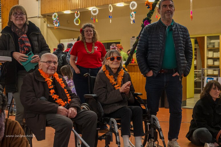 20260328__33940 MJC Carnaval.