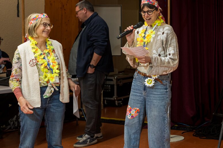 20260328__34026 MJC Carnaval.,Et xcelui de ;la directrice, Adèle Massin