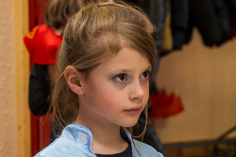 20260328__34056 MJC Carnaval.