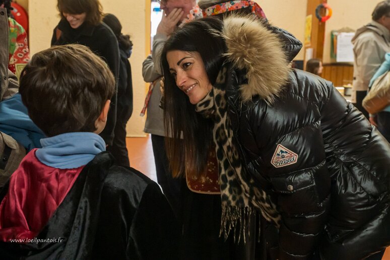 20260328__34088 MJC Carnaval.