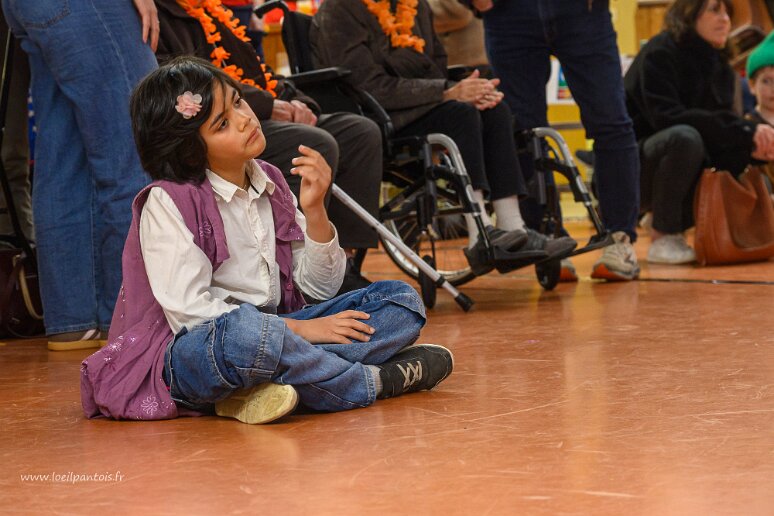 20260328__34096 MJC Carnaval.