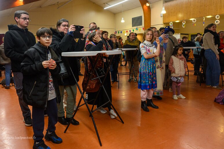 20260328__34169 MJC Carnaval.