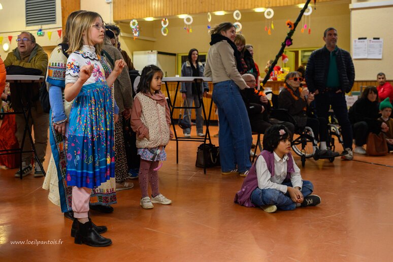 20260328__34171 MJC Carnaval.