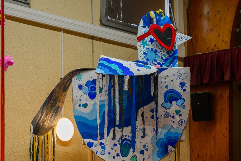 20260328__34174 MJC Carnaval. La Mascotte 2026