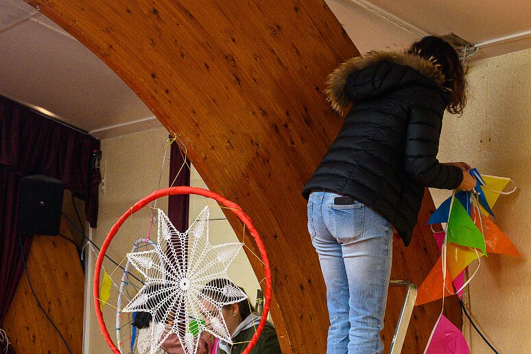 20260328__33665 MJC Carnaval. La préparation avant la fête.