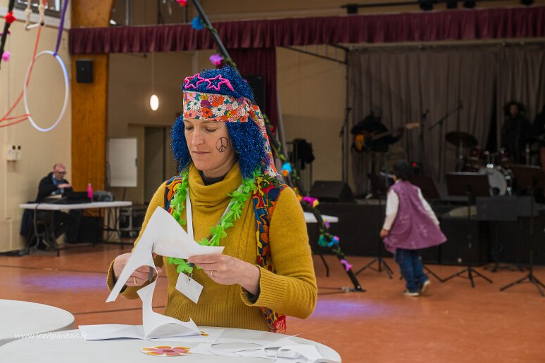 20260328__33690 MJC Carnaval. La préparation avant la fête.