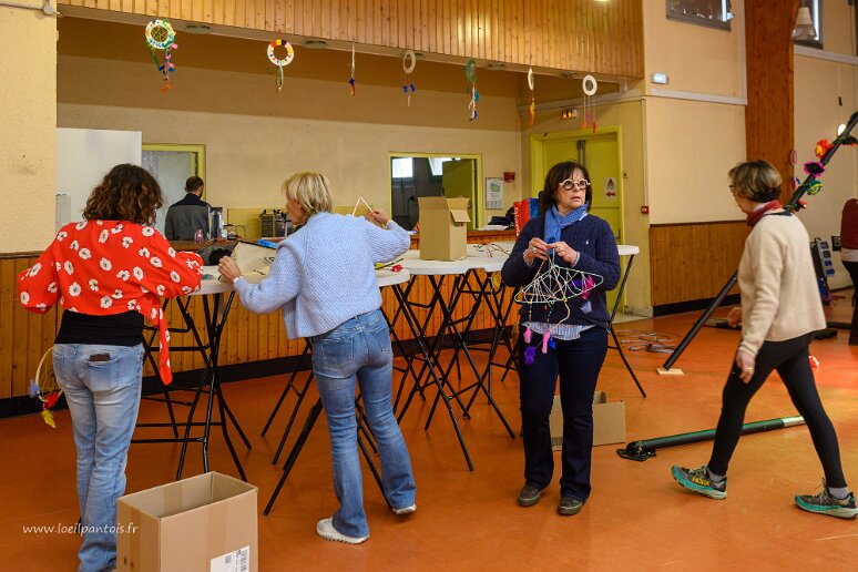 20260328__33732 MJC Carnaval. La préparation avant la fête.