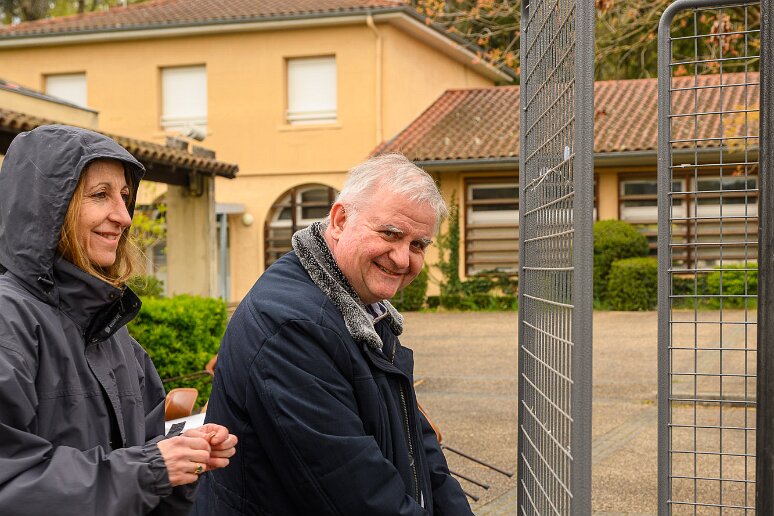 20260328__33774 MJC Carnaval. La préparation avant la fête.