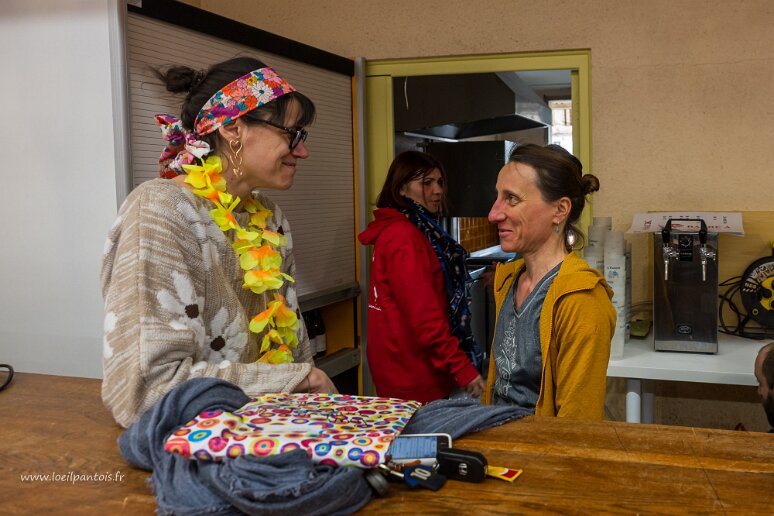 20260328__33873 MJC Carnaval. La préparation avant la fête.