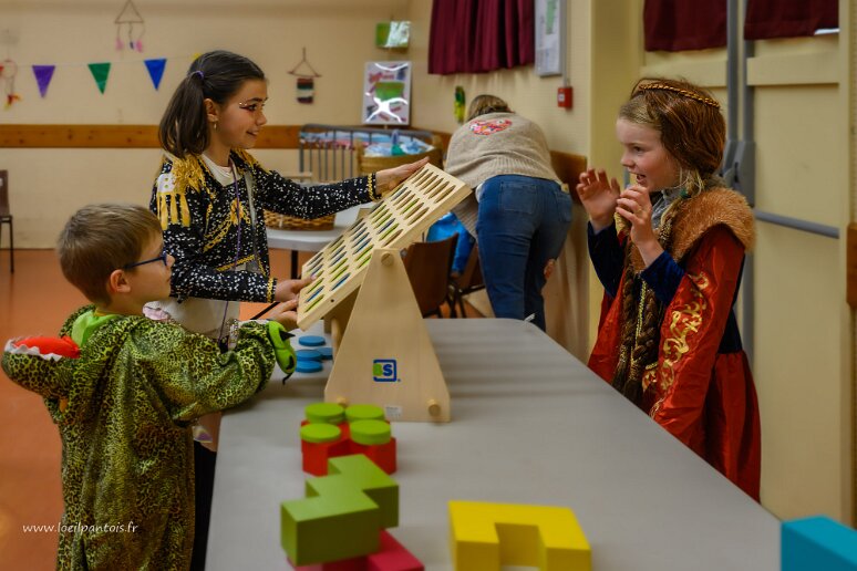 20260328__33896 MJC Carnaval. La préparation avant la fête.