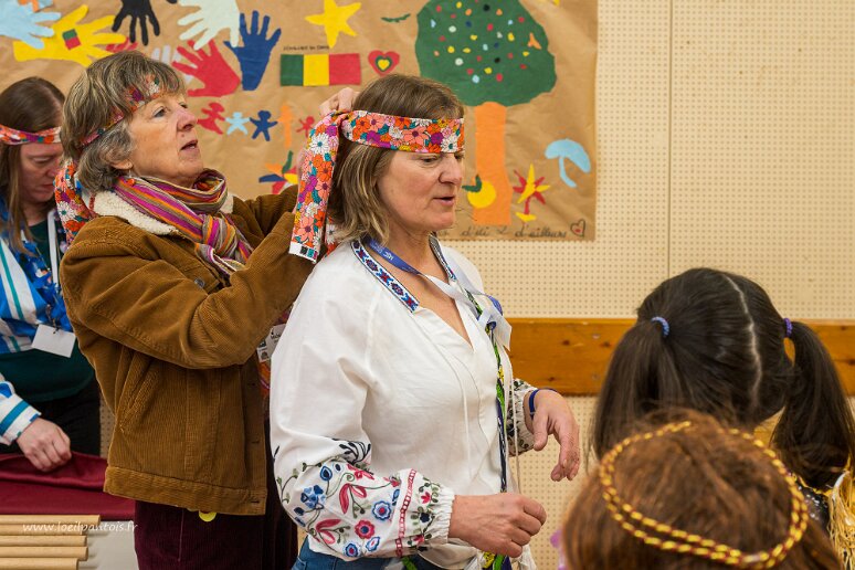 20260328__33922 MJC Carnaval. La préparation avant la fête.