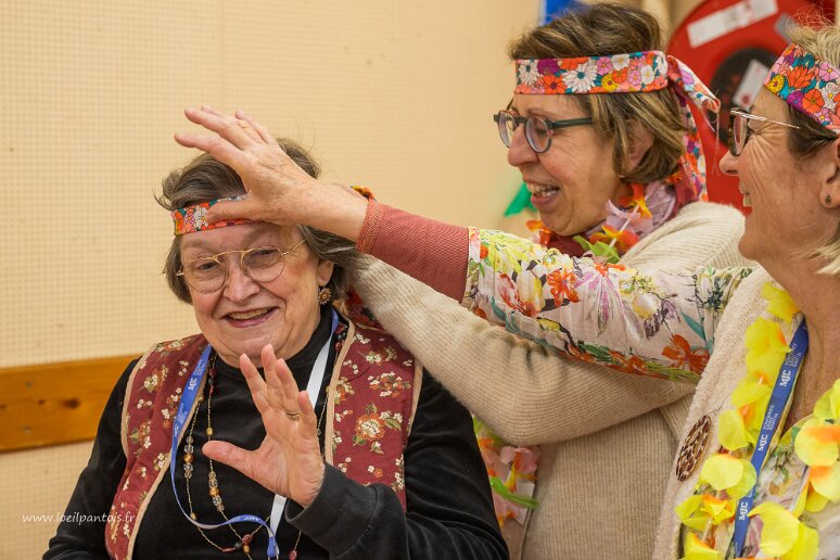 20260328__33952 MJC Carnaval. La préparation avant la fête.