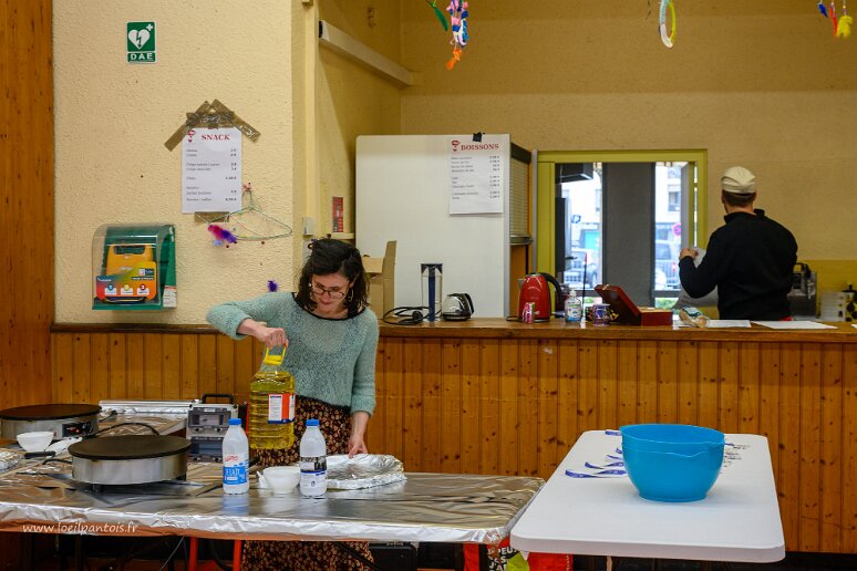 20260328__33965 MJC Carnaval. La préparation avant la fête.