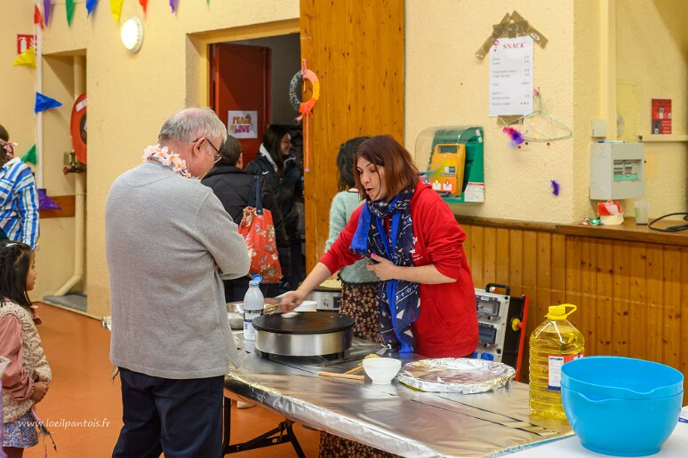 20260328__34042 MJC Carnaval. La préparation avant la fête.