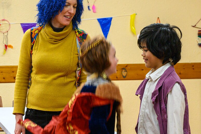 20260328__34064 MJC Carnaval. La préparation avant la fête.