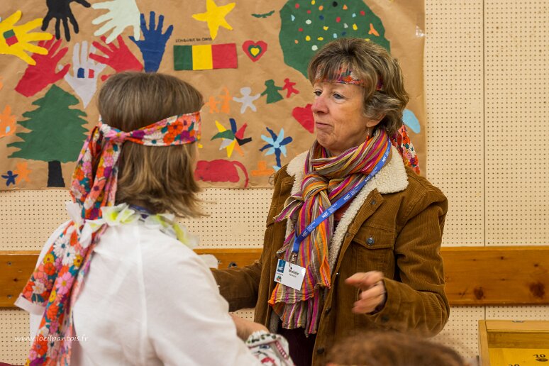 20260328__34073 MJC Carnaval. La préparation avant la fête.