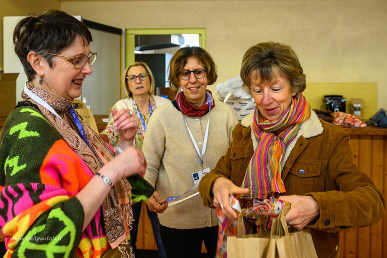 20260328__34076 MJC Carnaval. La préparation avant la fête.