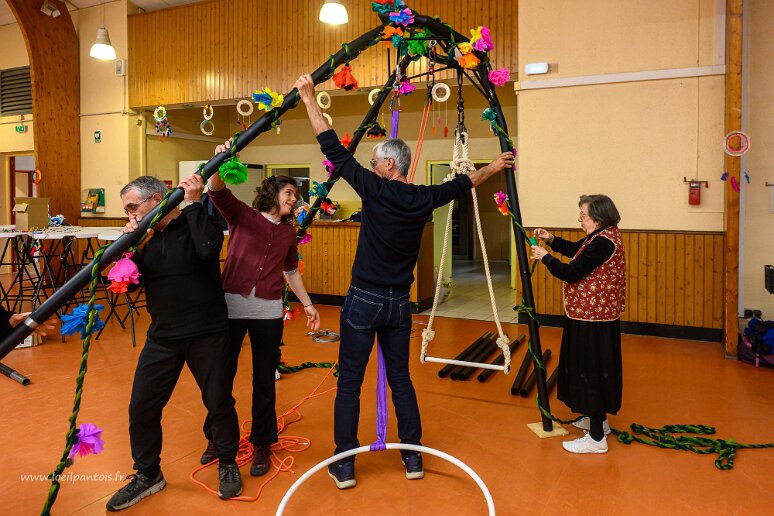 20260328__34086 MJC Carnaval. La préparation avant la fête.