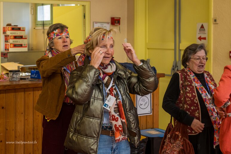 20260328__34089 MJC Carnaval. La préparation avant la fête.