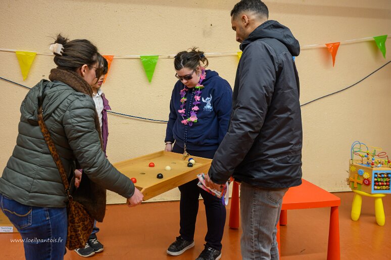 20260328__34138 MJC Carnaval. La préparation avant la fête.