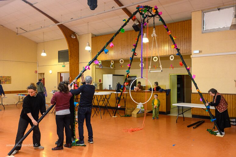 20260328__34156 MJC Carnaval. La préparation avant la fête.