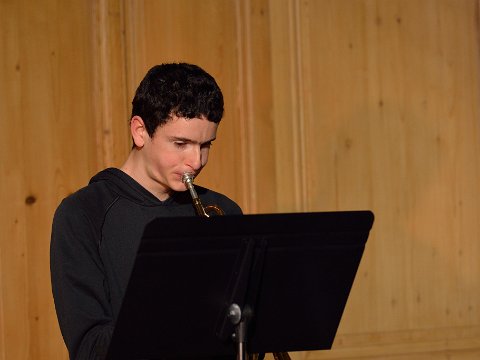 F2012___39456 MJC audition musique