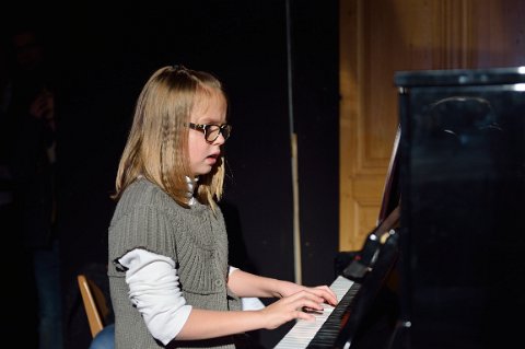 F2012___39499 MJC audition musique