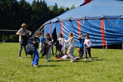 F2013___09784 lundi ateliers scolaires