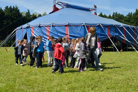 F2013___09797 lundi ateliers scolaires