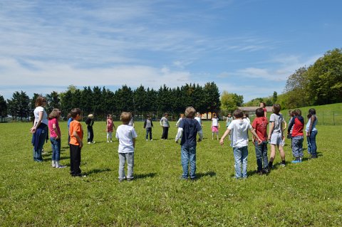 F2013___09876 lundi ateliers scolaires