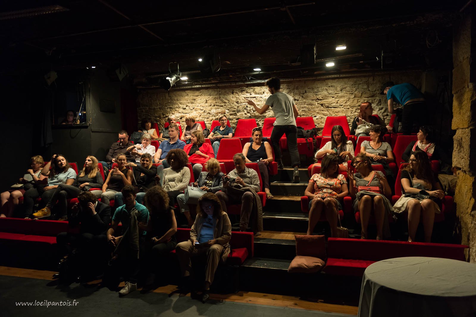 20170629__0111311 Théâtre Les Clochards Célestes